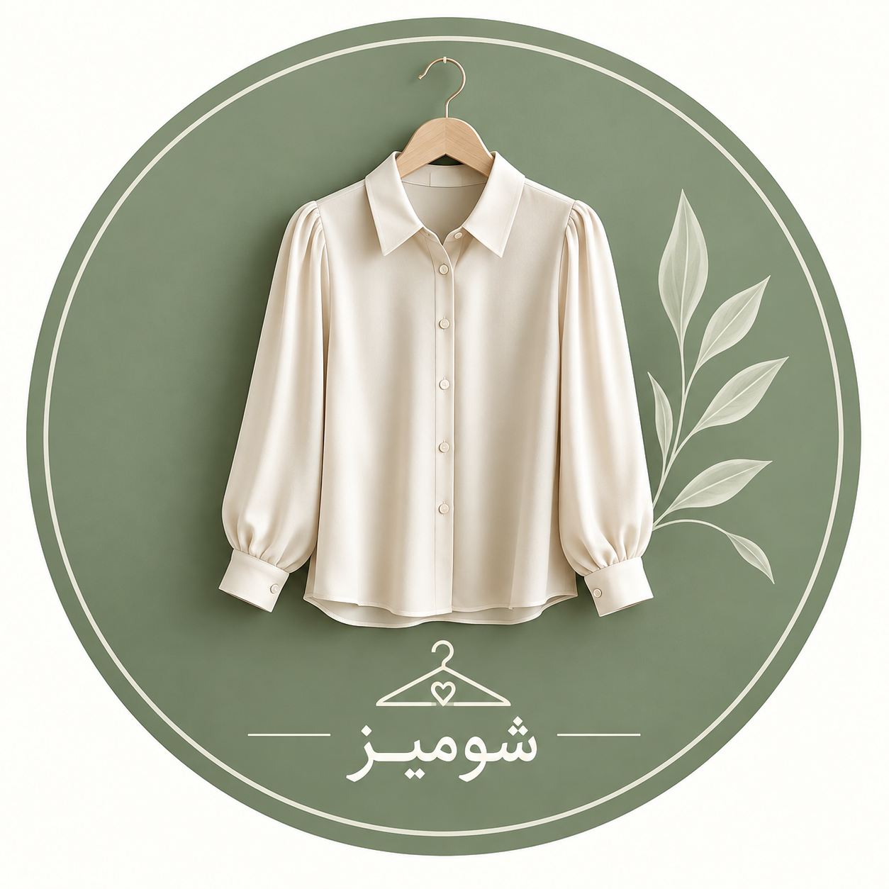 [ شومیز ]