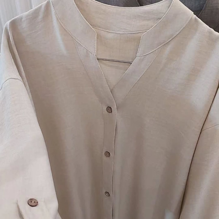 شومیز حنان