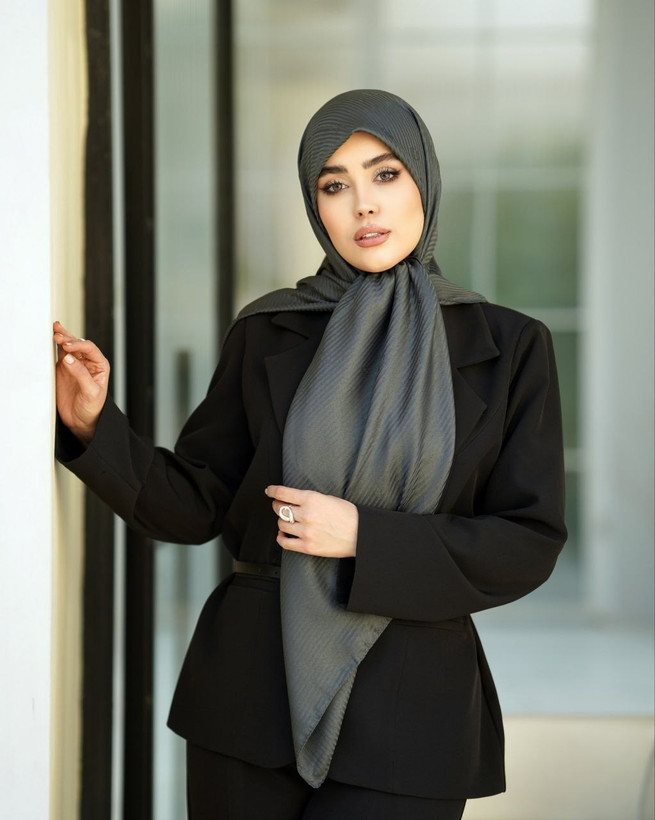 روسری آنجل