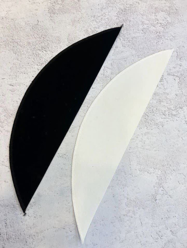 حالتگیر روسری