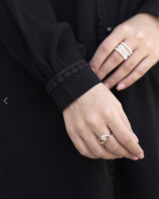 شومیز افرا