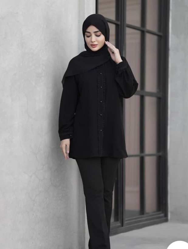 شومیز افرا