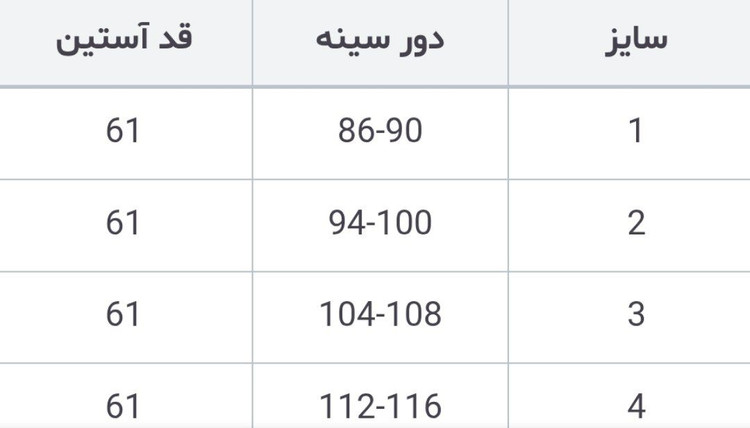 مانتو هستی