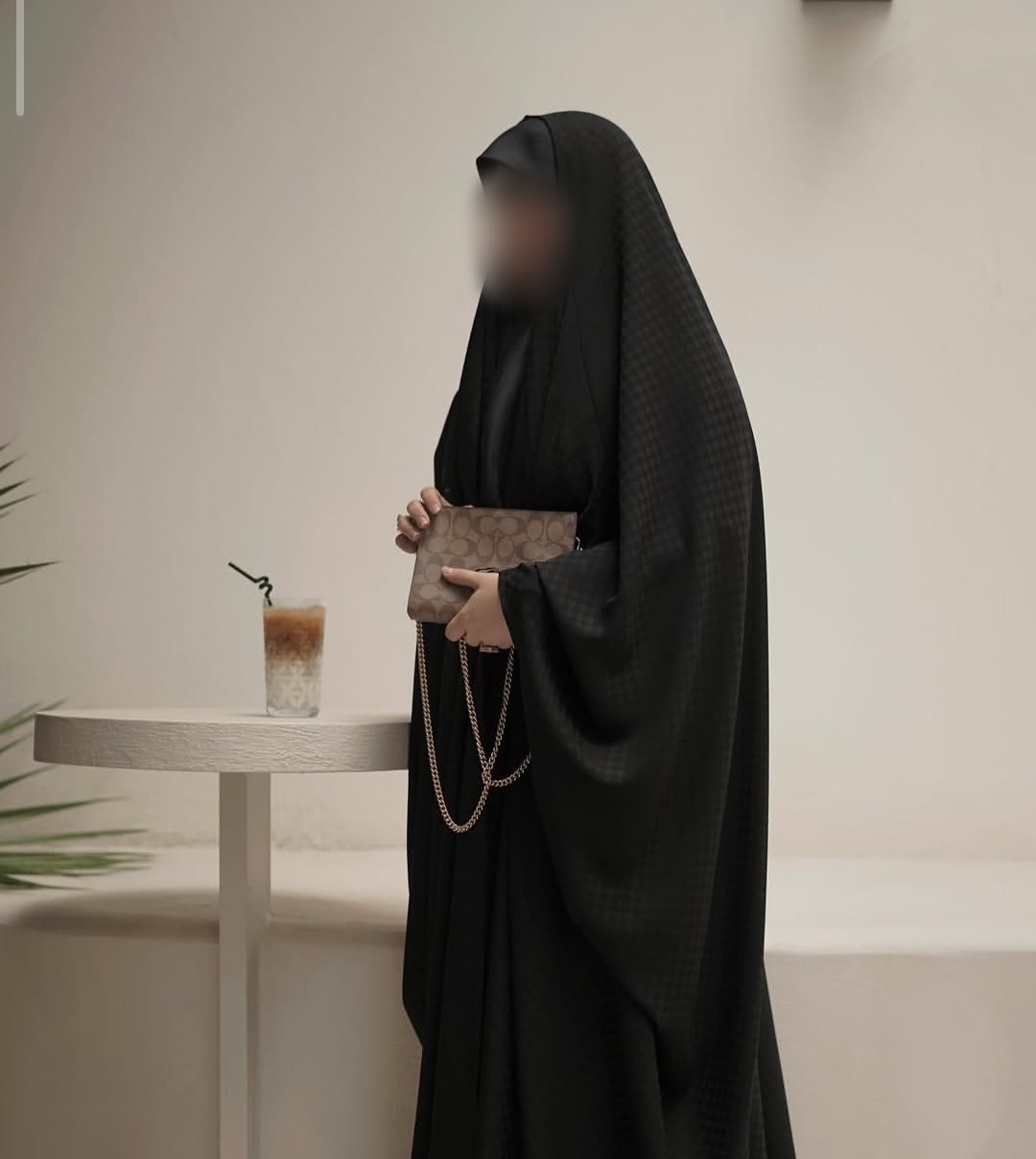چادر شطرنجی ریز